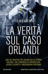 Descargar La verità sul caso Orlandi (eNewton Narrativa) (Italian Edition) pdf, epub, ebook