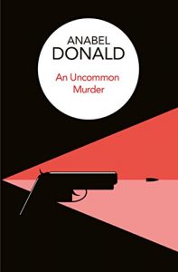 Descargar An Uncommon Murder (Notting Hill Mysteries Book 1) (English Edition) pdf, epub, ebook