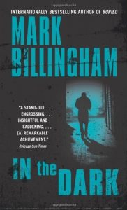 Descargar In the Dark pdf, epub, ebook