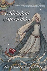 Descargar Midnight and Moonshine (English Edition) pdf, epub, ebook