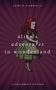 Descargar Alice’s Adventures in Wonderland pdf, epub, ebook