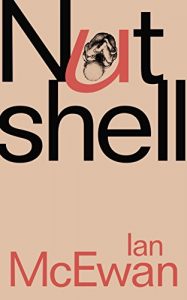 Descargar Nutshell pdf, epub, ebook