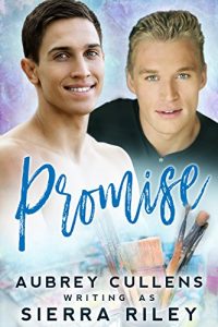 Descargar Promise (The Delicious Series Book 6) (English Edition) pdf, epub, ebook
