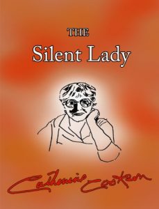 Descargar The Silent Lady (English Edition) pdf, epub, ebook