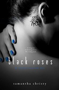 Descargar Black Roses (A Mitchell Sisters Novel) (English Edition) pdf, epub, ebook