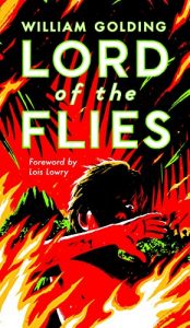 Descargar Lord of the Flies pdf, epub, ebook