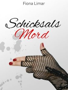 Descargar Schicksalsmord (German Edition) pdf, epub, ebook