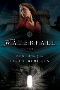 Descargar Waterfall: A Novel (River of Time) pdf, epub, ebook