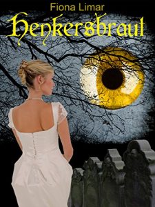Descargar Henkersbraut (Iris-Forster-Krimis 2) (German Edition) pdf, epub, ebook
