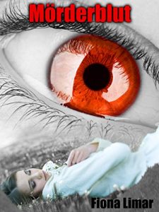 Descargar Mörderblut (Iris-Forster-Krimis 3) (German Edition) pdf, epub, ebook