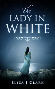 Descargar The Lady in White (English Edition) pdf, epub, ebook