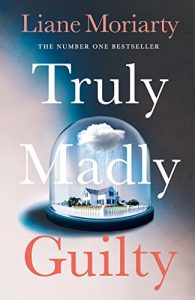 Descargar Truly Madly Guilty pdf, epub, ebook
