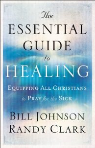 Descargar The Essential Guide to Healing pdf, epub, ebook
