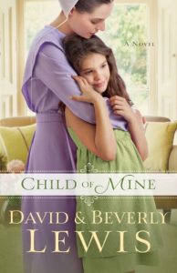 Descargar Child of Mine pdf, epub, ebook