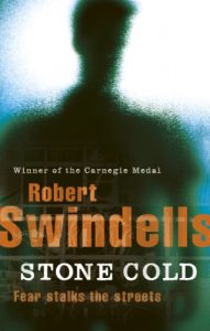 Descargar Stone Cold (Puffin Teenage Fiction) pdf, epub, ebook