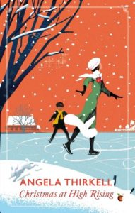 Descargar Christmas at High Rising: A Virago Modern Classic (Virago Modern Classics Book 705) (English Edition) pdf, epub, ebook