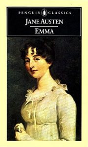 Descargar Emma(Annotated) (English Edition) pdf, epub, ebook
