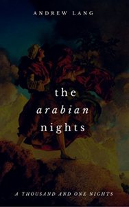 Descargar The Arabian Nights pdf, epub, ebook