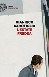 Descargar L’estate fredda (Einaudi. Stile libero big) (Italian Edition) pdf, epub, ebook