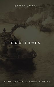 Descargar Dubliners pdf, epub, ebook