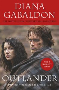 Descargar Outlander: (TV Tie-In) pdf, epub, ebook