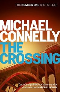 Descargar The Crossing (Harry Bosch) pdf, epub, ebook
