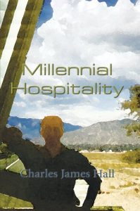 Descargar Millennial Hospitality (English Edition) pdf, epub, ebook
