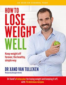 Descargar How to Lose Weight Well pdf, epub, ebook