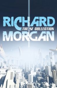 Descargar The Complete SF Collection (English Edition) pdf, epub, ebook