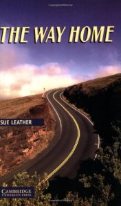 Descargar The Way Home Level 6 (Cambridge English Readers) pdf, epub, ebook
