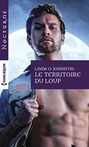 Descargar Le territoire du loup (Nocturne) (French Edition) pdf, epub, ebook
