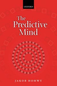 Descargar The Predictive Mind pdf, epub, ebook