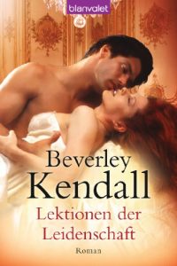 Descargar Lektionen der Leidenschaft: Roman (German Edition) pdf, epub, ebook