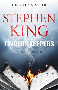 Descargar Finders Keepers (The Bill Hodges Trilogy Book 2) (English Edition) pdf, epub, ebook