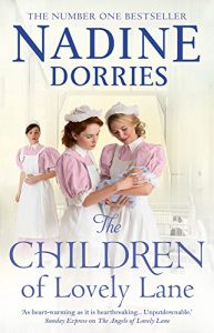 Descargar The Children Of Lovely Lane (The Lovely Lane Series Book 2) (English Edition) pdf, epub, ebook