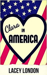 Descargar Clara in America: A laugh-out-loud romp in the Florida sunshine. (Clara Andrews Book 7) (English Edition) pdf, epub, ebook