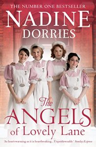 Descargar The Angels of Lovely Lane (The Lovely Lane Series Book 1) (English Edition) pdf, epub, ebook