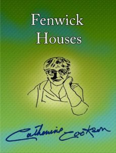 Descargar Fenwick Houses (English Edition) pdf, epub, ebook