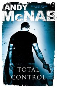 Descargar Total control (Nick Stone Book 1) (Dutch Edition) pdf, epub, ebook