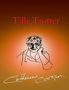 Descargar Tilly Trotter (The Tilly Trotter Trilogy Book 1) (English Edition) pdf, epub, ebook