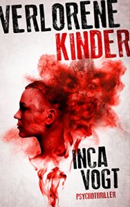Descargar Verlorene Kinder: Psychothriller (Amato 3) (German Edition) pdf, epub, ebook