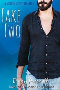 Descargar Take Two (Modern Love Story Shorts Book 1) (English Edition) pdf, epub, ebook