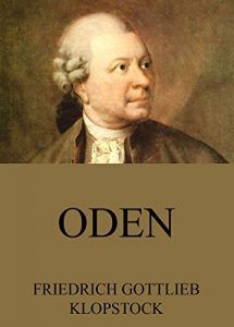 Descargar Oden (German Edition) pdf, epub, ebook
