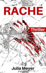 Descargar RACHE: Hardcore Thriller (German Edition) pdf, epub, ebook