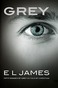 Descargar Grey: Fifty Shades of Grey as told by Christian pdf, epub, ebook