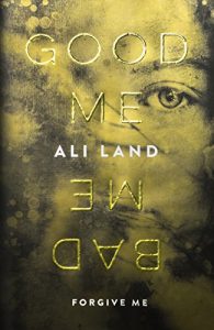 Descargar Good Me Bad Me pdf, epub, ebook