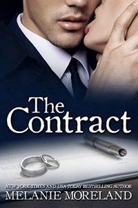 Descargar The Contract (English Edition) pdf, epub, ebook