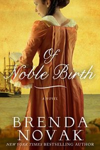 Descargar Of Noble Birth pdf, epub, ebook