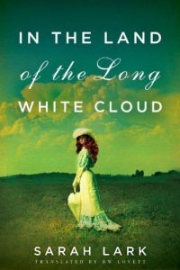 Descargar In the Land of the Long White Cloud (In the Land of the Long White Cloud saga Book 1) (English Edition) pdf, epub, ebook