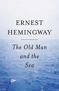 Descargar The Old Man and the Sea (English Edition) pdf, epub, ebook